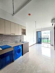 The Botany At Dairy Farm (D23), Condominium #527659941